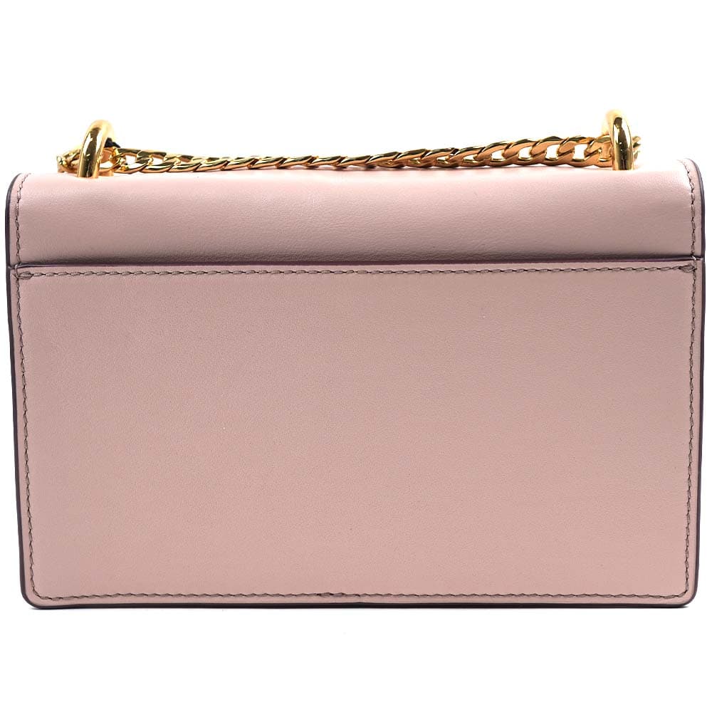 MARC JACOBS（マーク・ジェイコブス） 並行輸入品 アウトレット バッグ