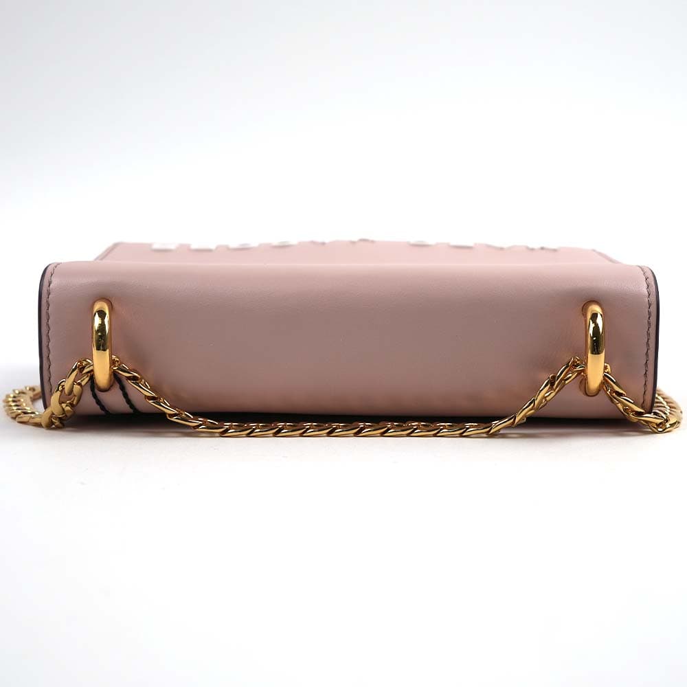 MARC JACOBS（マーク・ジェイコブス） 並行輸入品 アウトレット バッグ