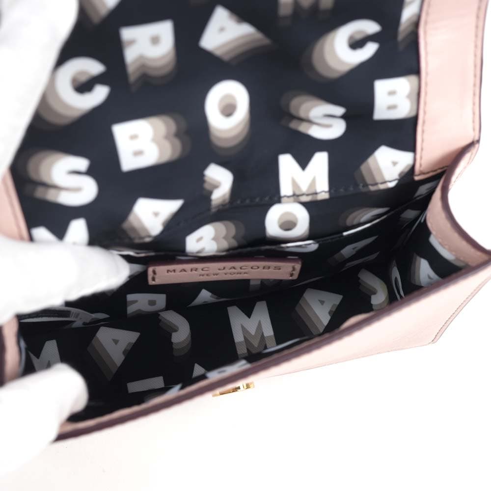 MARC JACOBS（マーク・ジェイコブス） 並行輸入品 アウトレット バッグ