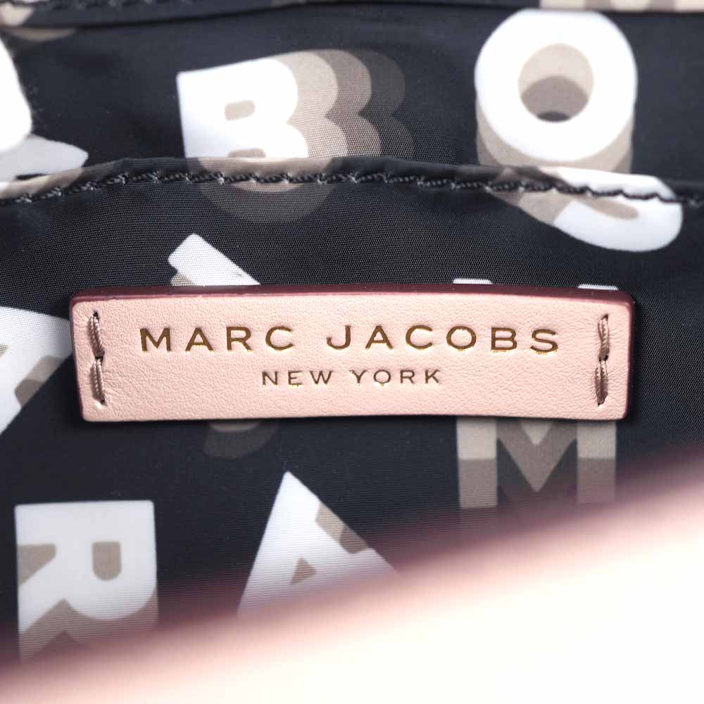 MARC JACOBS（マーク・ジェイコブス） 並行輸入品 アウトレット バッグ