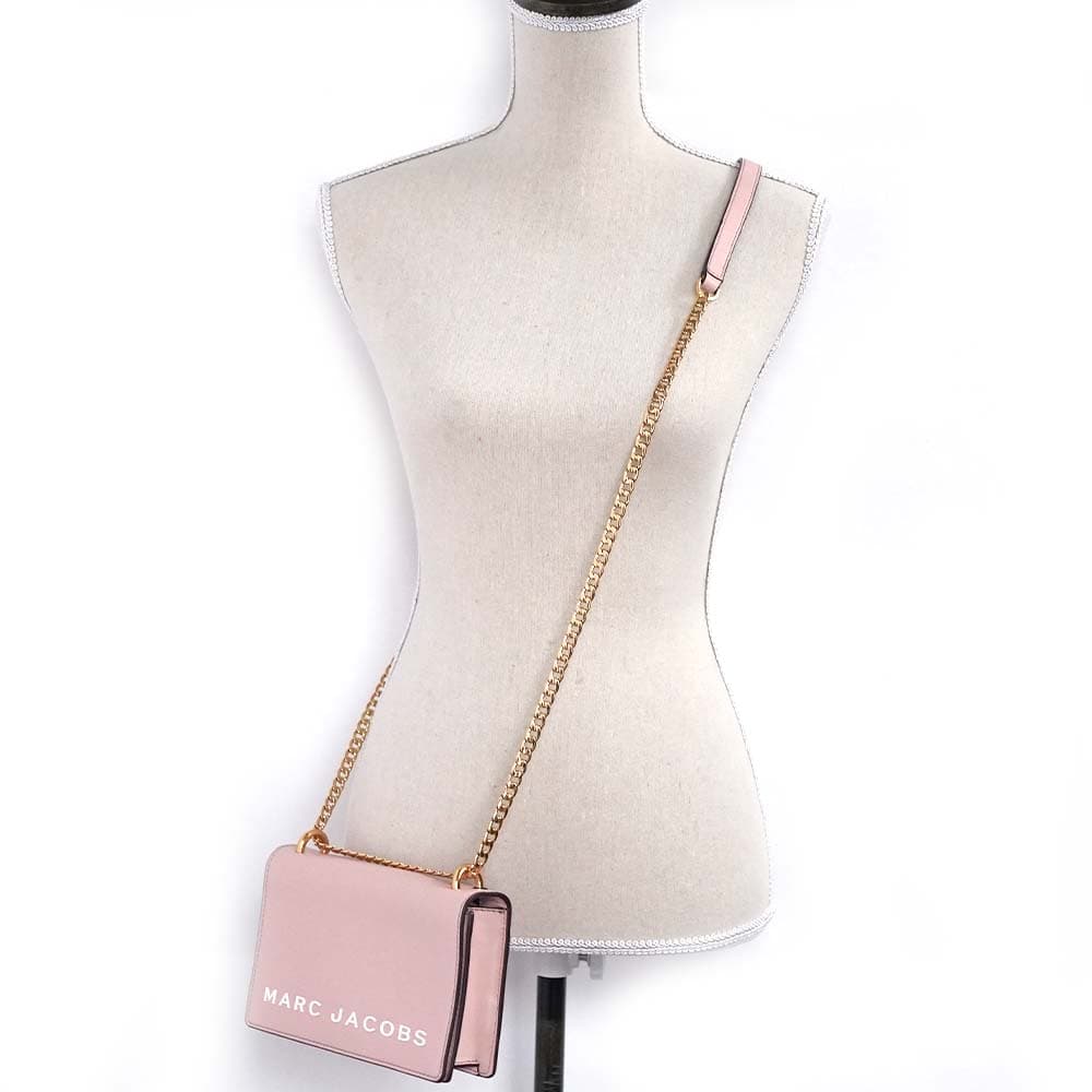 MARC JACOBS（マーク・ジェイコブス） 並行輸入品 アウトレット バッグ