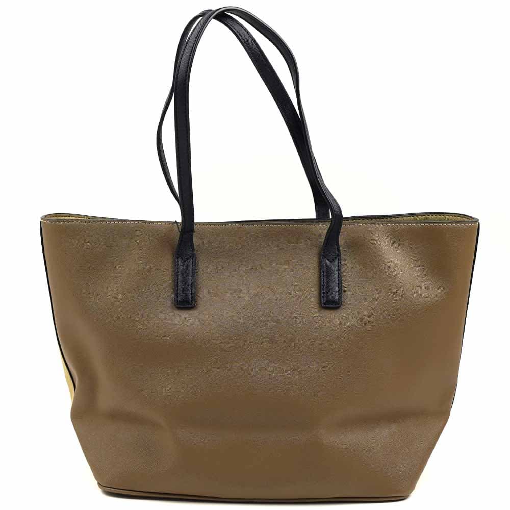 MARC JACOBS（マーク・ジェイコブス） 並行輸入品 バッグ サイドキック