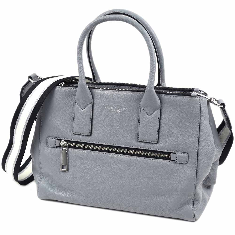 MARC JACOBS（マーク・ジェイコブス） 並行輸入品 バッグ ショルダー
