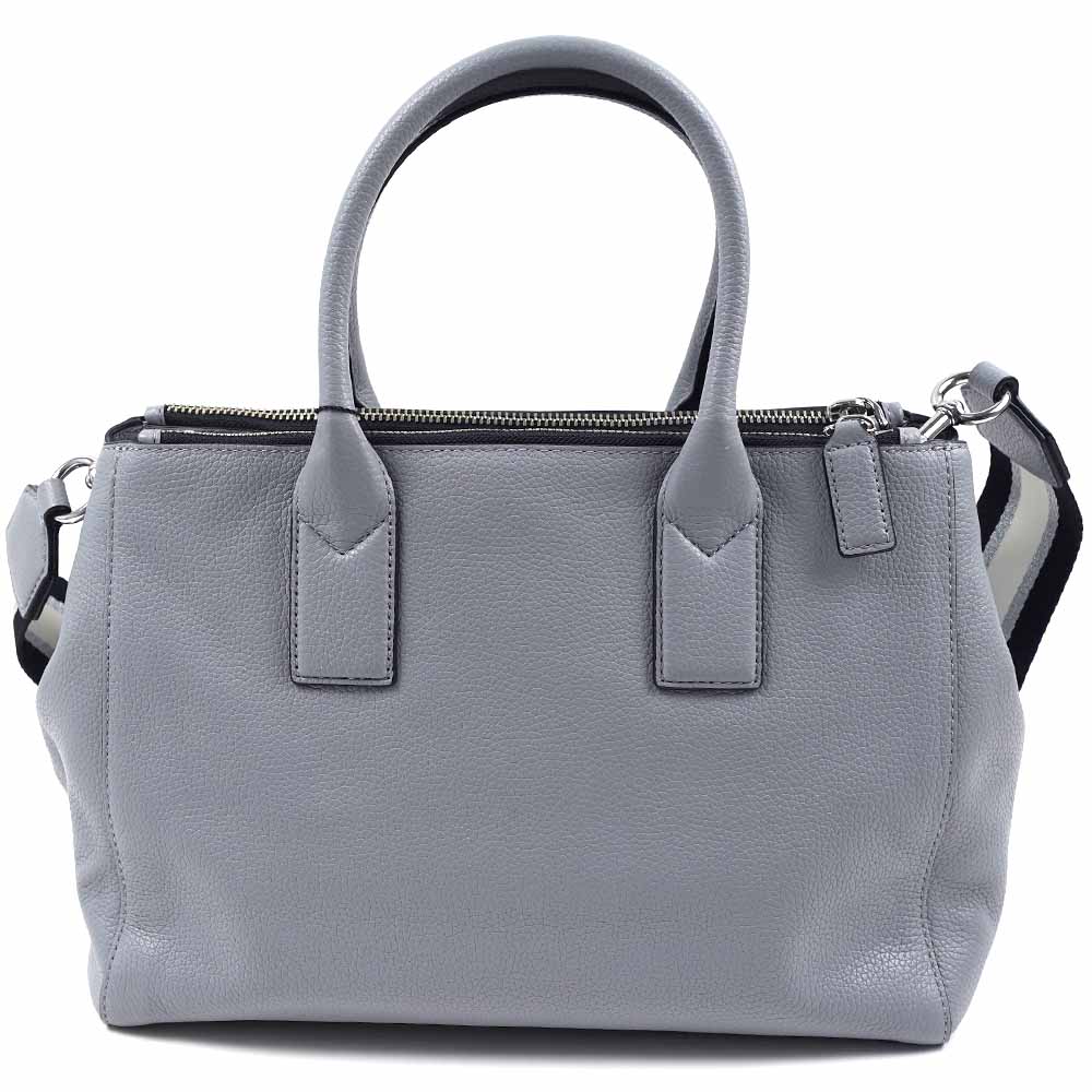MARC JACOBS マークジェイコブス バッグ ショルダーバッグ