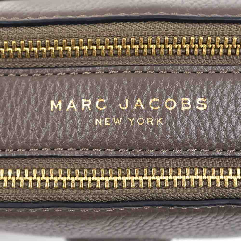 MARC JACOBS（マーク・ジェイコブス） 並行輸入品 バッグ ショルダー