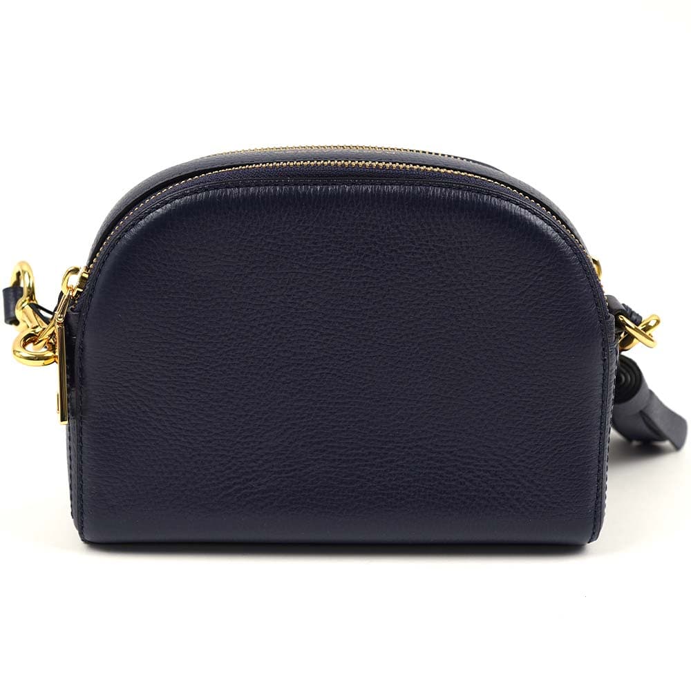 MARC JACOBS アウトレット ショルダーバッグ M0015468-410 MARC JACOBS マークジェイコブス バッグ ショルダーバッグ 斜め