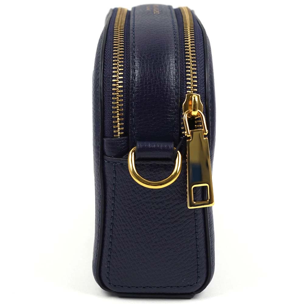 MARC JACOBS（マーク・ジェイコブス） 並行輸入品 バッグ ショルダー
