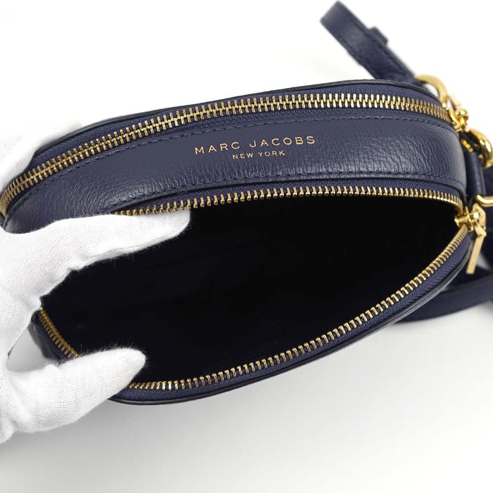 MARC JACOBS（マーク・ジェイコブス） 並行輸入品 バッグ ショルダー