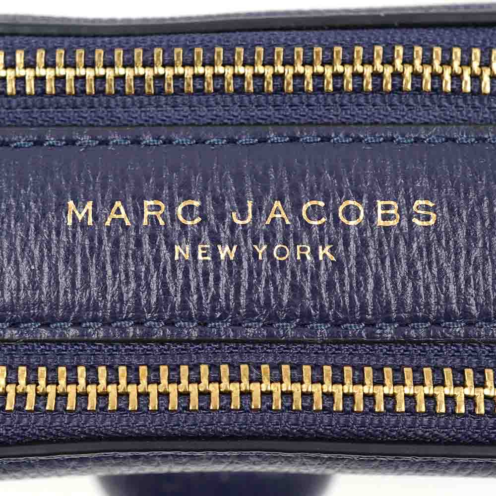 MARC JACOBS（マーク・ジェイコブス） 並行輸入品 バッグ ショルダー
