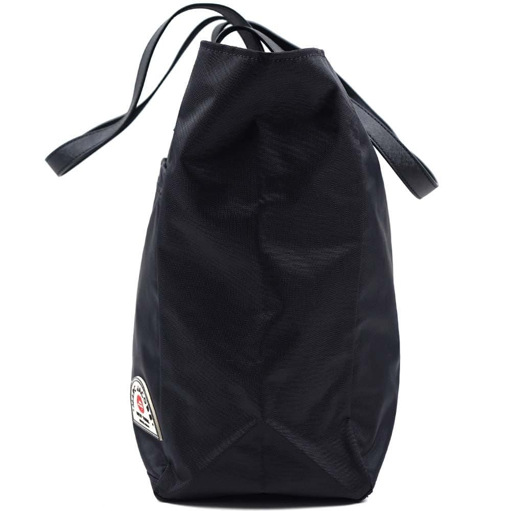 MARC JACOBS アウトレット トートバッグ 肩掛け M0015909-001 MARC JACOBS マークジェイコブス バッグ トートバッグ 肩掛け