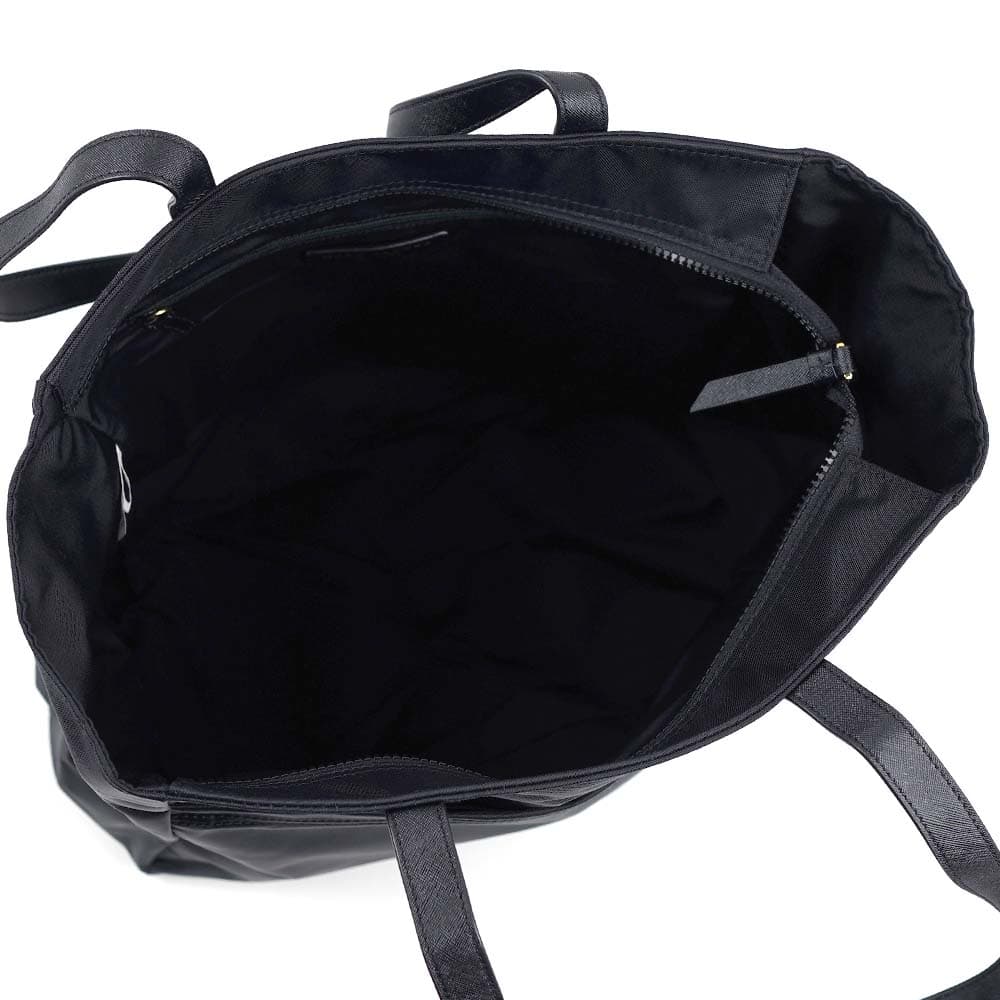 MARC JACOBS アウトレット トートバッグ 肩掛け M0015909-001 MARC JACOBS マークジェイコブス バッグ トートバッグ 肩掛け