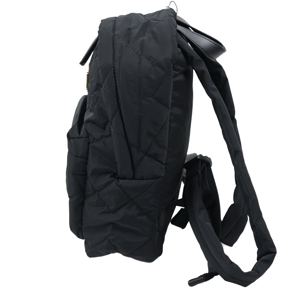 MARC JACOBS（マーク・ジェイコブス） 並行輸入品 バッグパック