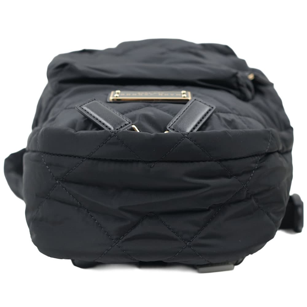 MARC JACOBS（マーク・ジェイコブス） 並行輸入品 バッグパック