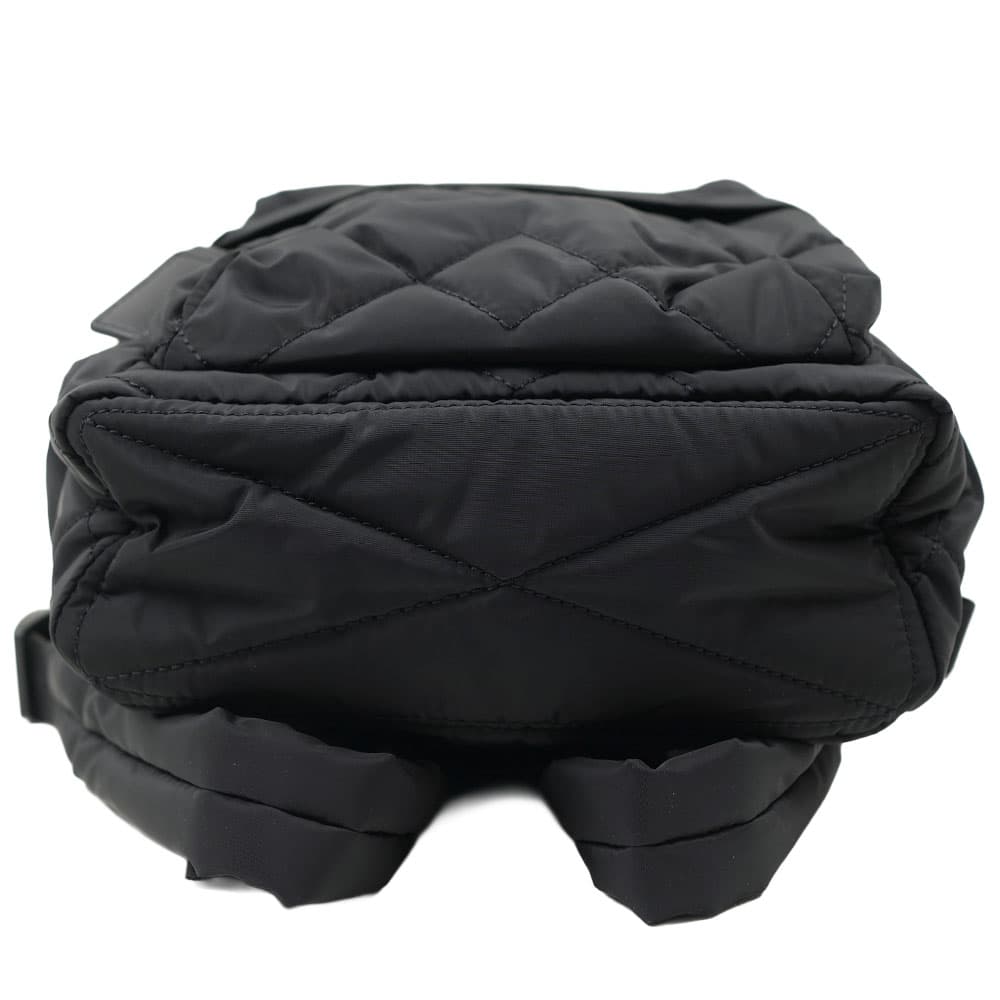 MARC JACOBS（マーク・ジェイコブス） 並行輸入品 バッグパック
