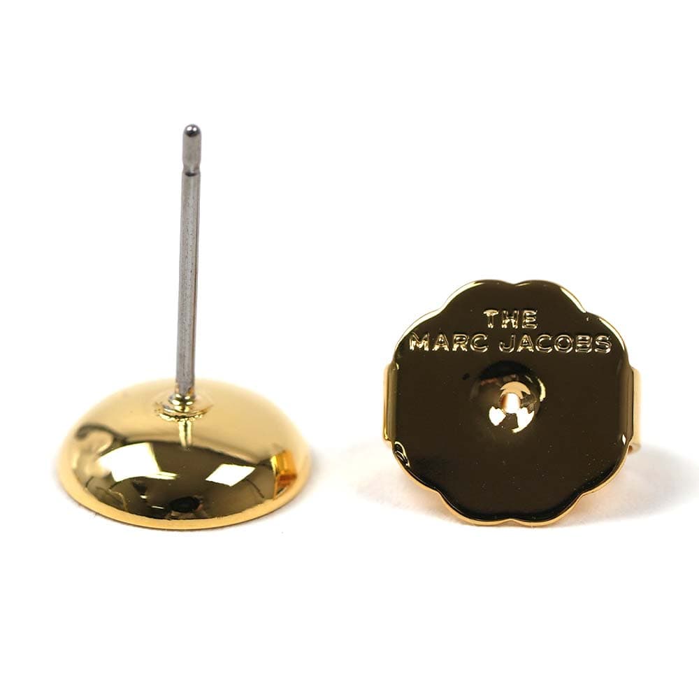 MARC JACOBS（マーク・ジェイコブス） 並行輸入品 ピアス レディース
