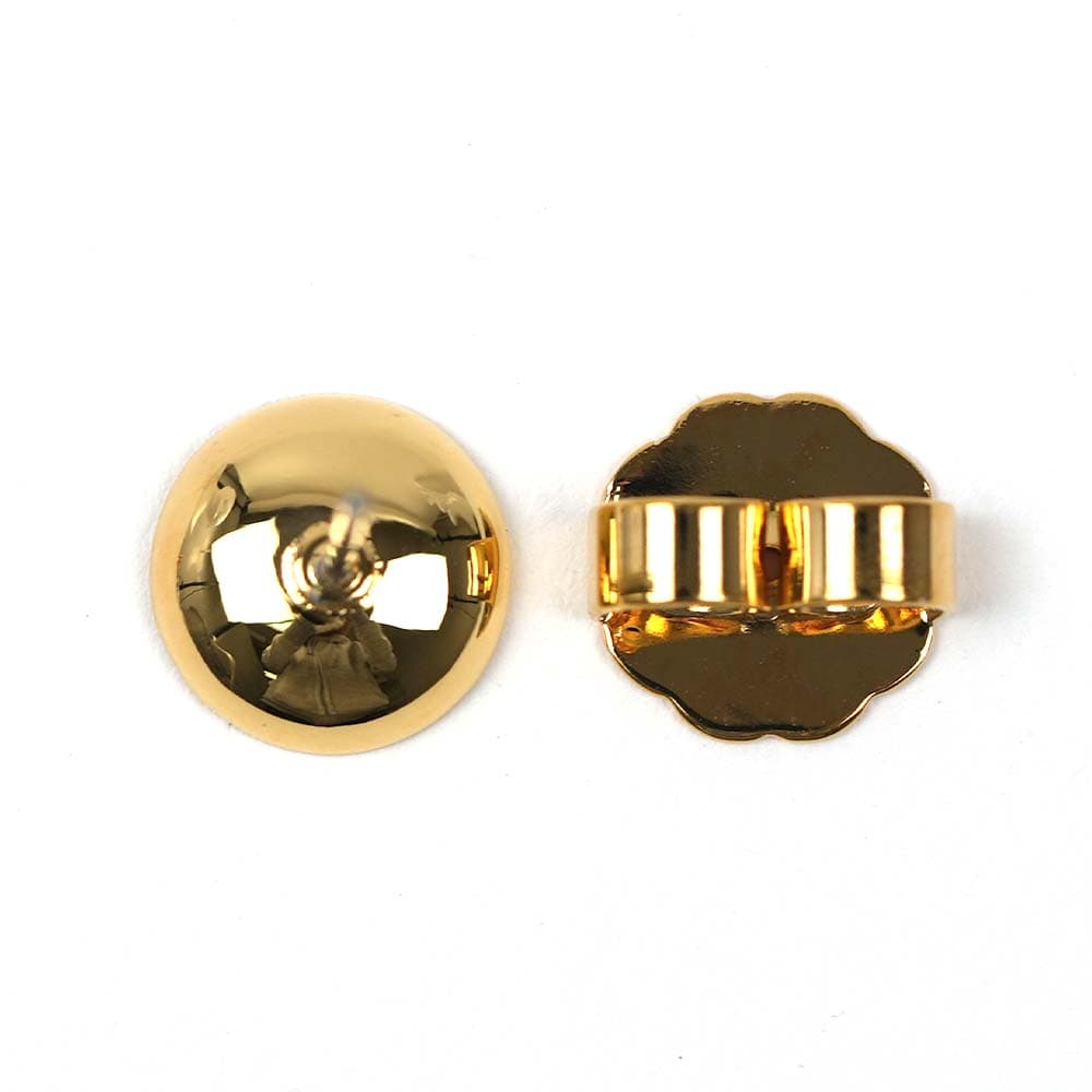 MARC JACOBS（マーク・ジェイコブス） 並行輸入品 ピアス レディース