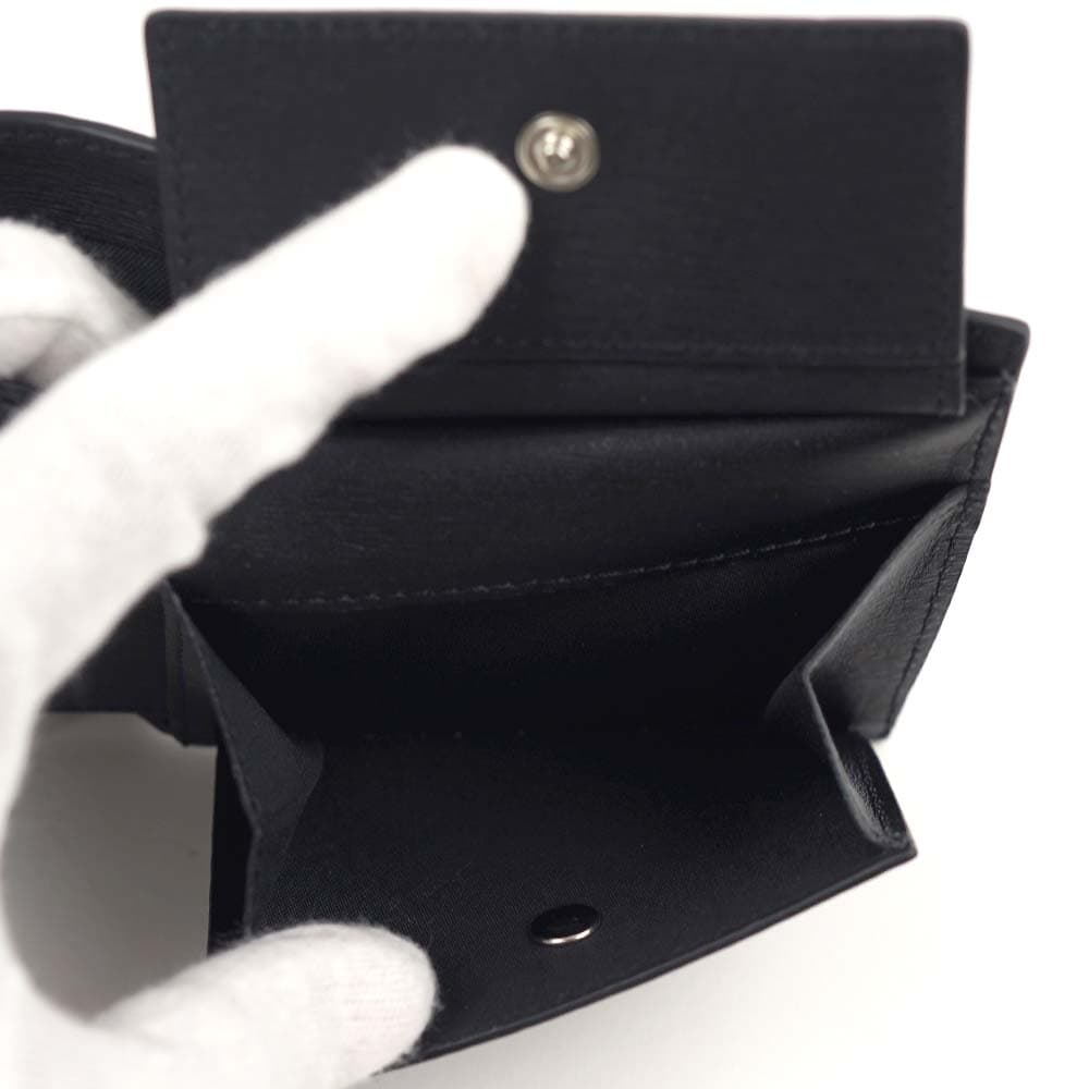 Paul Smith（ポール・スミス） 並行輸入品 財布 二つ折り財布 メンズ