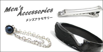 m*n様 【即日発送★】WHYSOSERIOUS スーパーシークレット③ 新品 アクセサリーギフトのTYS - Yahoo!ショッピング