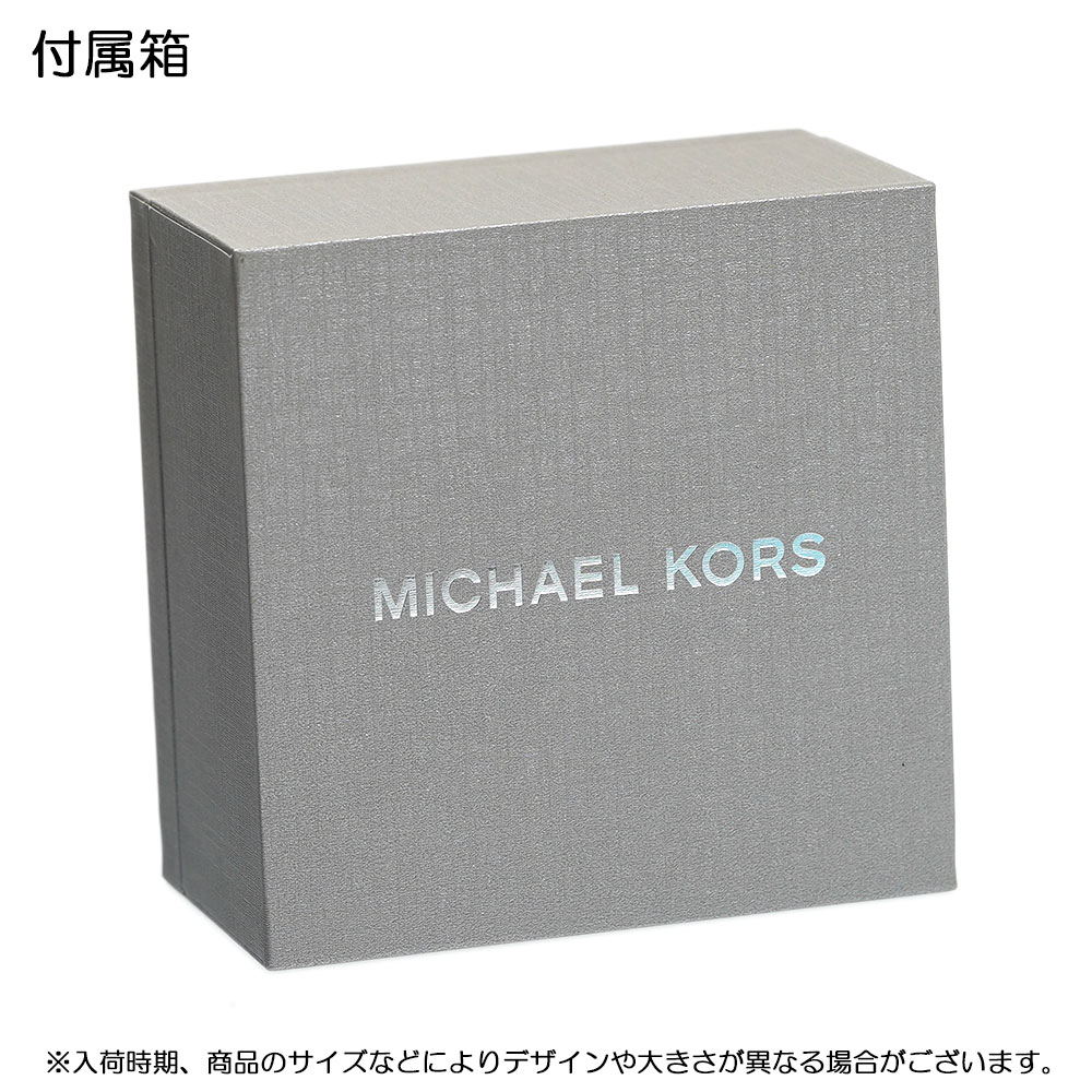 マイケルコース ブレスレット MICHAEL KORS Precious Metal Plated