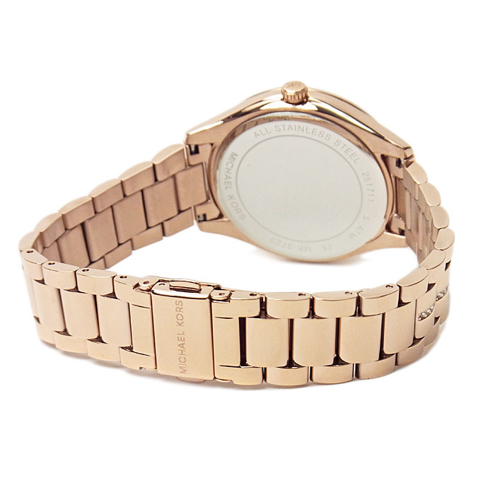 MICHAEL KORS（マイケルコース） 並行輸入品 訳ありアウトレット(針に