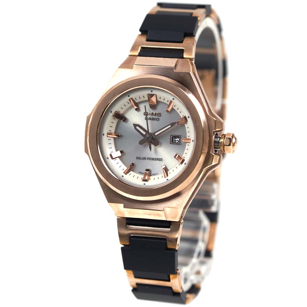 CASIO（カシオ） 並行輸入品 ベビーG CASIO BABY-G ベビージー