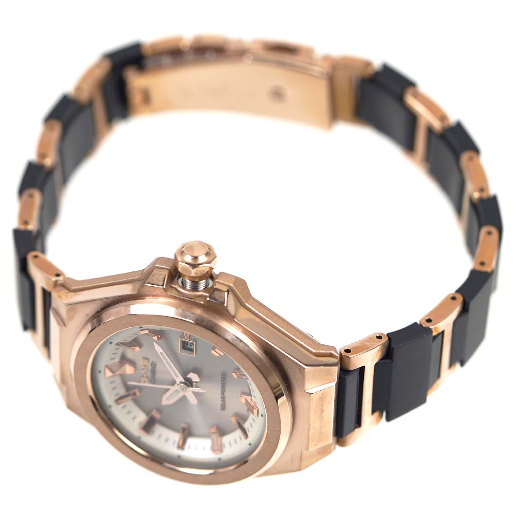CASIO（カシオ） 並行輸入品 ベビーG CASIO BABY-G ベビージー