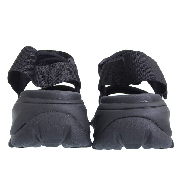 THE NORTH FACE（ザ ノースフェイス） 並行輸入品 サンダル 厚底 靴