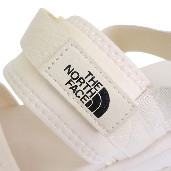 THE NORTH FACE（ザ ノースフェイス） 並行輸入品 サンダル 厚底 靴