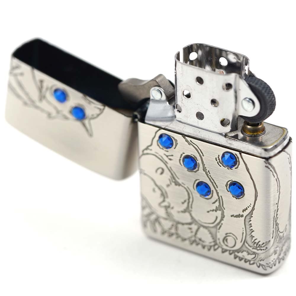 ZIPPO（ジッポー） ジッポ ジッポライター オイルライター スタジオ