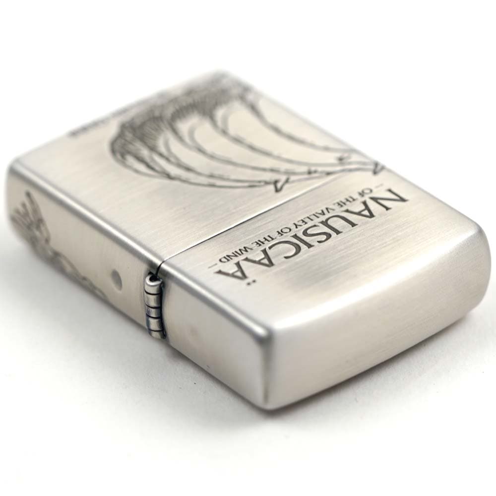 ZIPPO（ジッポー） ジッポ ジッポライター オイルライター スタジオ