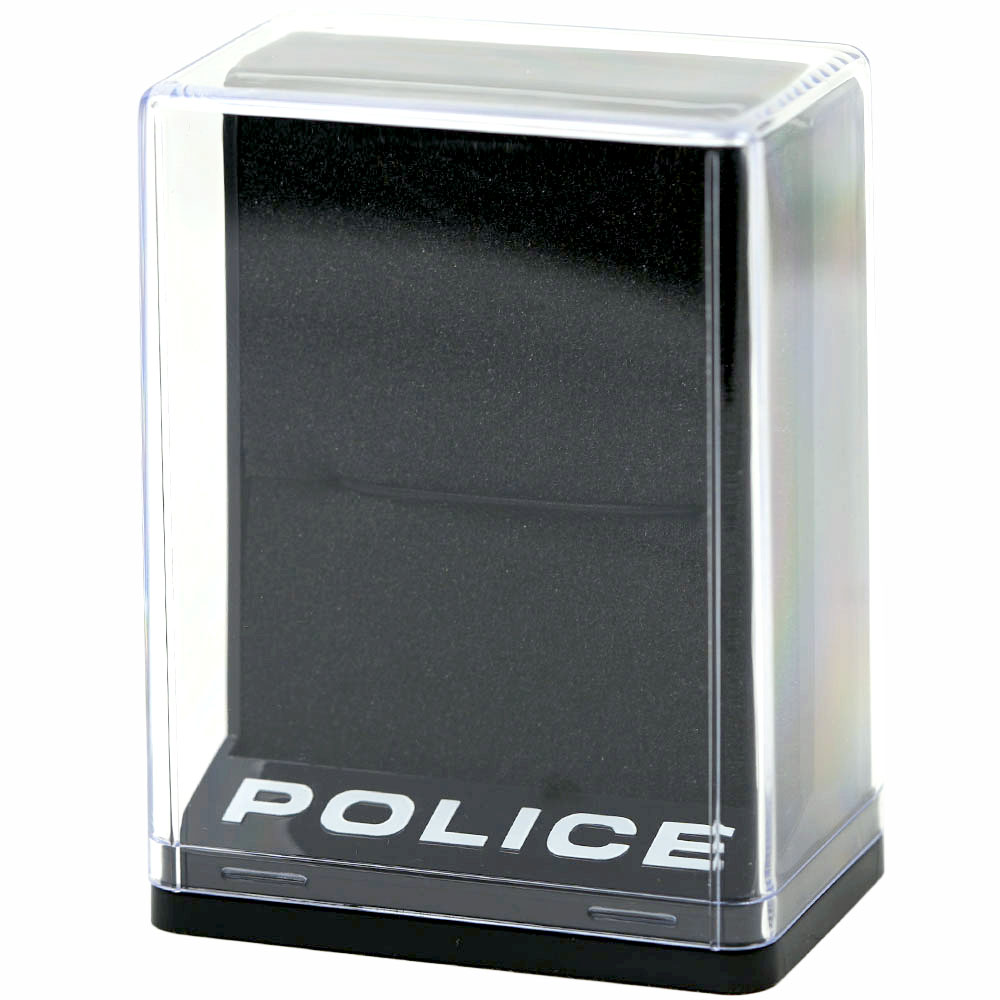 POLICE（ポリス） 並行輸入品 [訳ありアウトレット/箱] ネックレス 