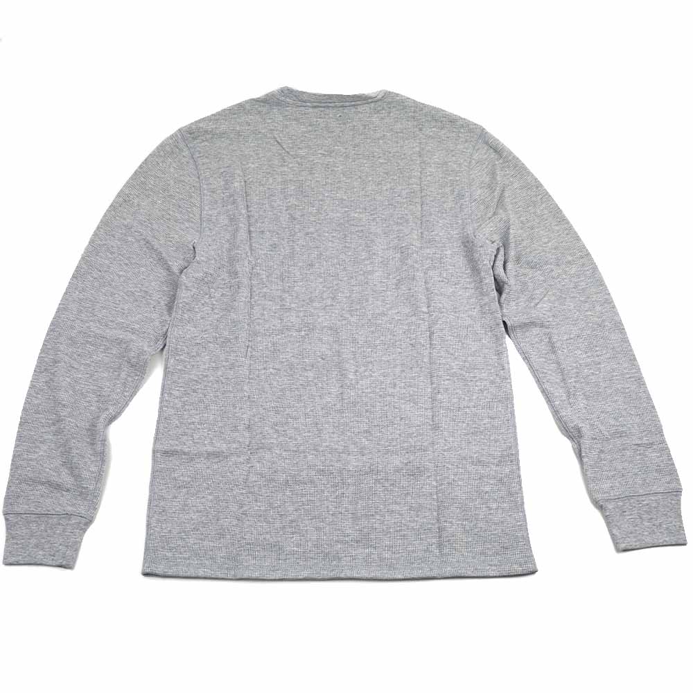 POLO RALPH LAUREN（ポロ・ラルフローレン） 並行輸入品 ポロ ラルフ