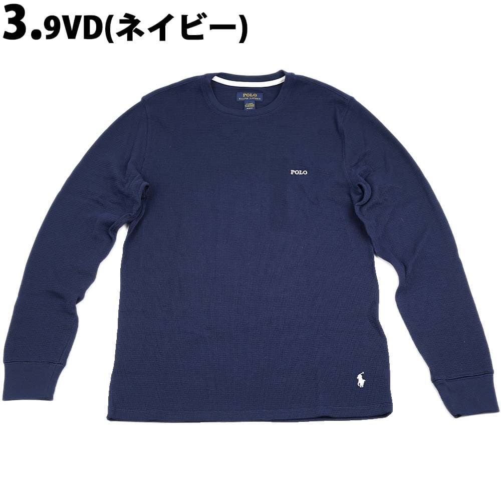 POLO RALPH LAUREN（ポロ・ラルフローレン） 並行輸入品 ポロ ラルフ