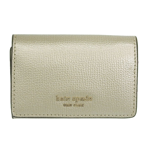 kate spade NEW YORK（ケイト・スペード ニューヨーク） 並行輸入品 訳