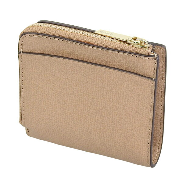 kate spade NEW YORK（ケイト・スペード ニューヨーク） 並行輸入品