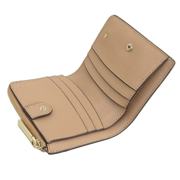 kate spade NEW YORK（ケイト・スペード ニューヨーク） 並行輸入品