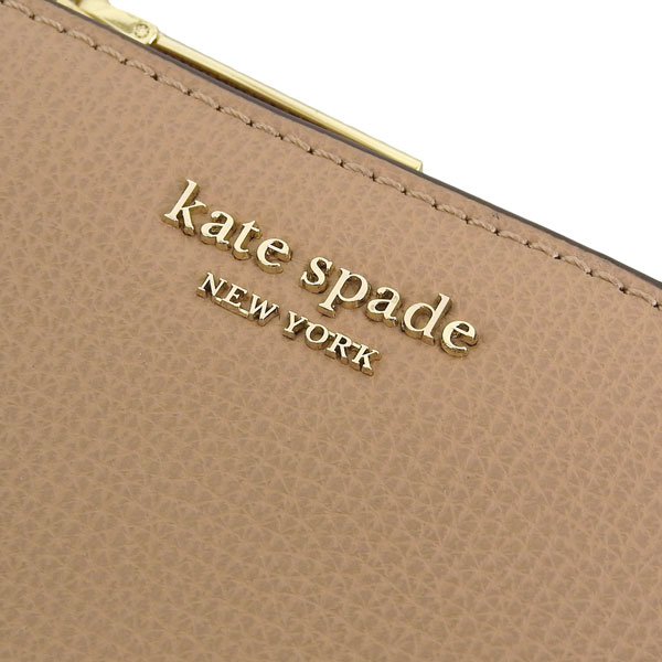 kate spade NEW YORK（ケイト・スペード ニューヨーク） 並行輸入品
