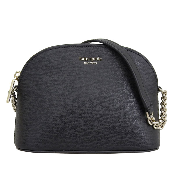 kate spade NEW YORK（ケイト・スペード ニューヨーク） 並行輸入品 