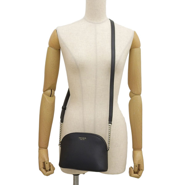 kate spade NEW YORK（ケイト・スペード ニューヨーク） 並行輸入品