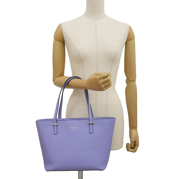 kate spade NEW YORK（ケイト・スペード ニューヨーク） 並行輸入品