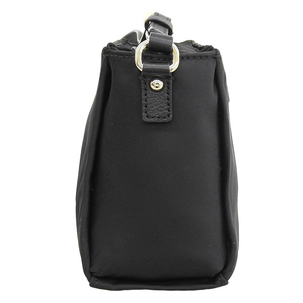 ケートスペードニューヨーク ショルダーバッグ kate spade NEW YORK（ケイト・スペード ニューヨーク） 並行輸入品