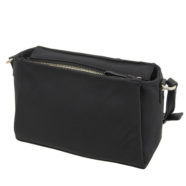 kate spade NEW YORK（ケイト・スペード ニューヨーク） 並行輸入品