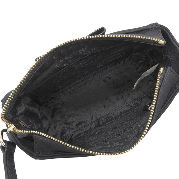 kate spade NEW YORK（ケイト・スペード ニューヨーク） 並行輸入品