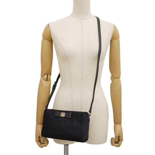 kate spade NEW YORK（ケイト・スペード ニューヨーク） 並行輸入品