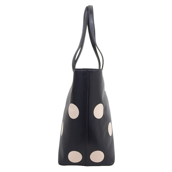 kate spade NEW YORK（ケイト・スペード ニューヨーク） 並行輸入品