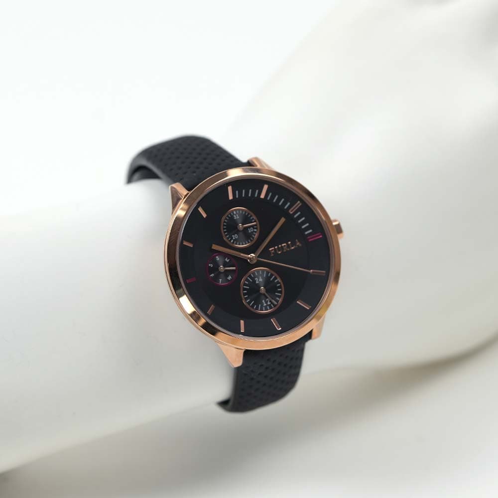 FURLA（フルラ） 並行輸入品 [訳ありアウトレット/付属箱]フルラ