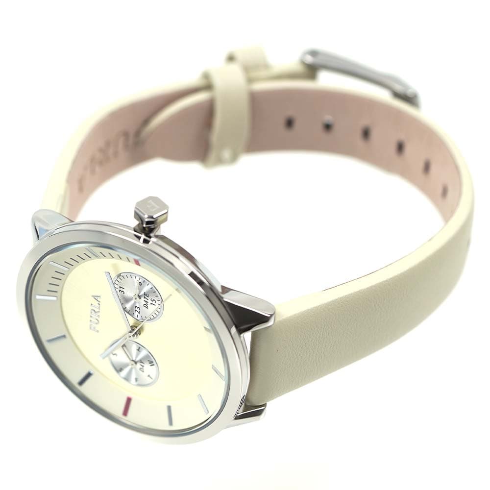 FURLA（フルラ） 並行輸入品 [訳ありアウトレット/付属箱]フルラ