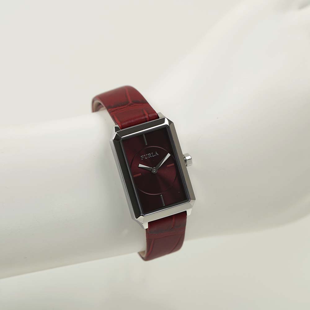 FURLA（フルラ） 並行輸入品 [訳ありアウトレット/付属箱]フルラ