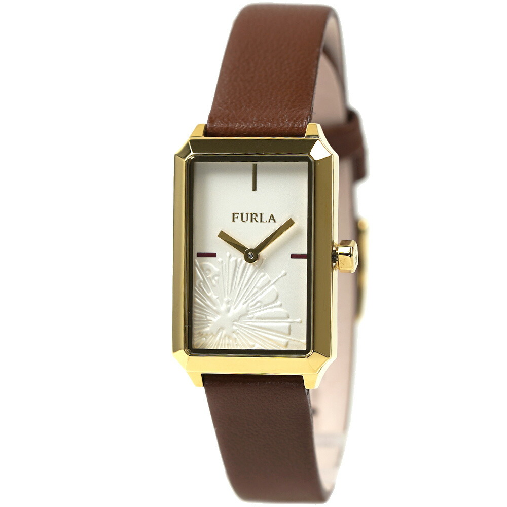 FURLA フルラ 腕時計 R4251102507 r4251104506_1.jpg
