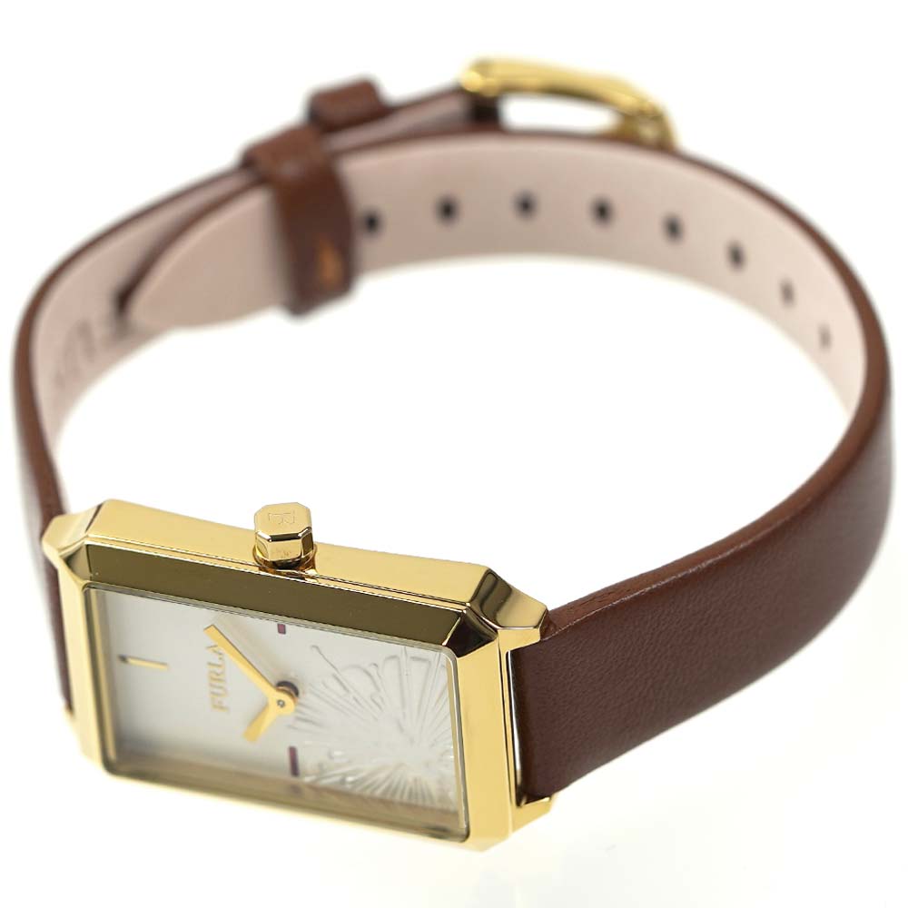 FURLA（フルラ） 並行輸入品 [訳ありアウトレット/付属箱]フルラ